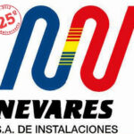 Instalaciones Nevares