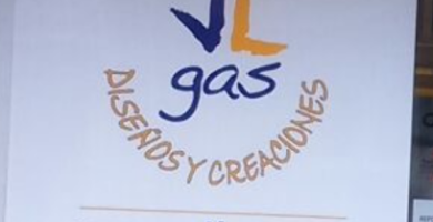 JL gas Diseños Y Creaciones