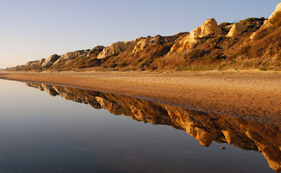 Bricohogar Huelva S L