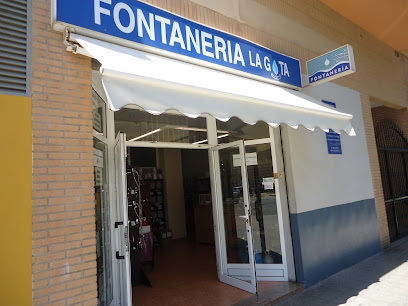 Fontanería Y Saneamiento José Renovell