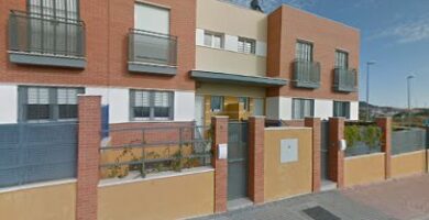 Málaga DANPE Servicios a la hosteleria