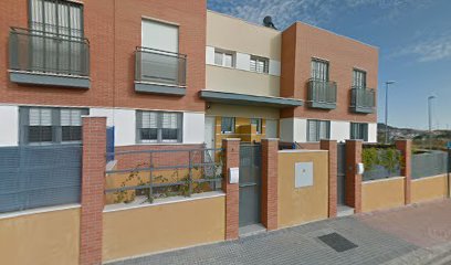 Málaga DANPE Servicios a la hosteleria